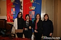 VBS_3760 - Incontro 'Il fumo di tabacco tra vecchi e nuovi stili di consumo'